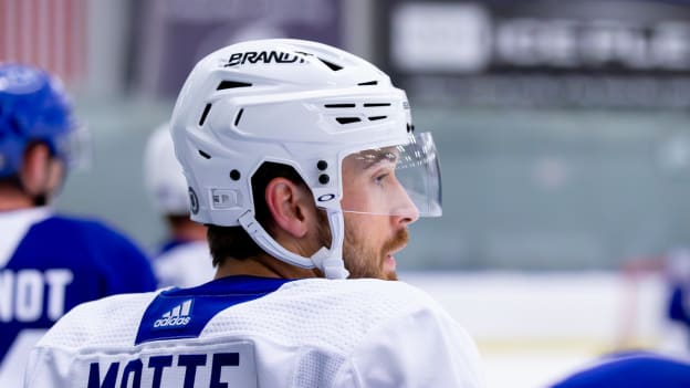 0T4A1211-Enhanced-NR