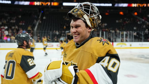 GettyImages-2248932008