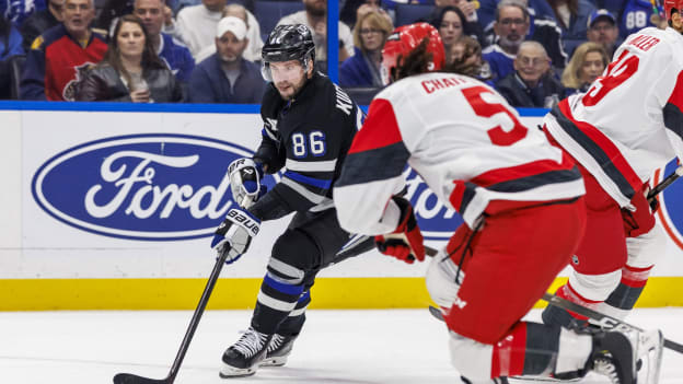 251220-TBL-vs-CAR-010