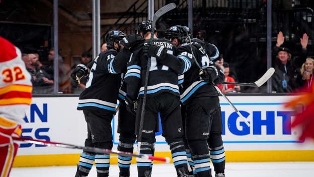 04012025_UHC_Utah vs. Calgary HD edits 93