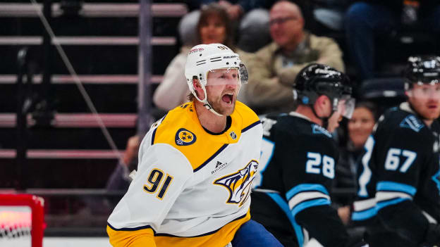 GettyImages-2253268586 (1)