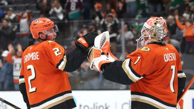 f53bc722-18b7-4374-8db4-239a5d0f751001142026__Dallas_Stars_v_Anaheim_Ducks__Sean_M._Haffey