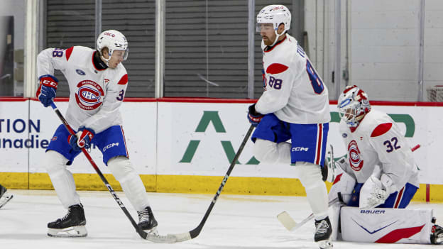 20250912-chc-_MA_1790