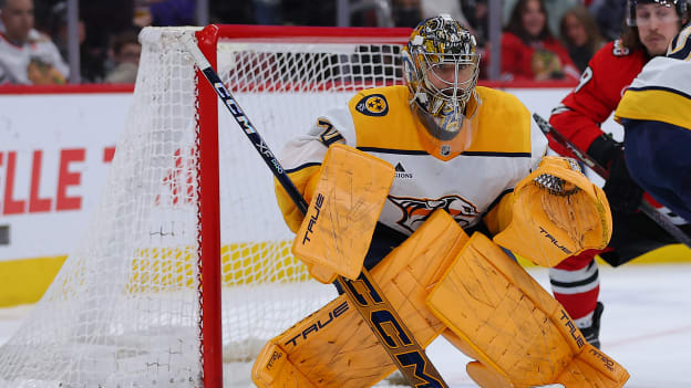 GettyImages-2267521499