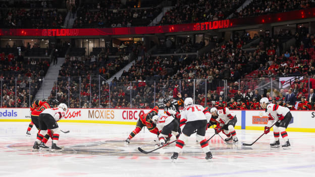 GettyImages-2250368410