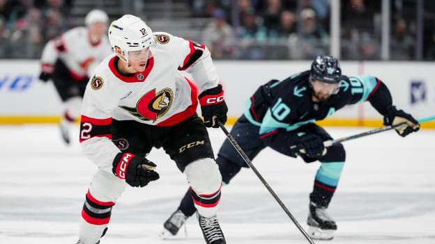 GettyImages-2264835489