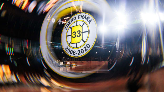 20260115_dle_zdeno chara number retirement night74