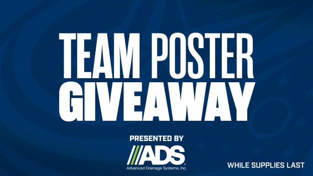 SUSTAINABILITY NIGHT, PRES. BY ADS