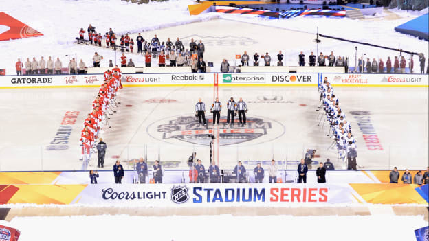 772434931-untitled-16_9-landscape-15