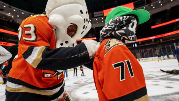 ADHC_KIds_Club_Skate_Party_16