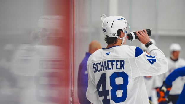 20250914_ROOKIECAMPDAY4-35