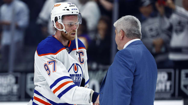 GettyImages-1486455263