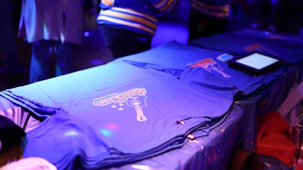 39302950_Casey_Gower_20260119_174452