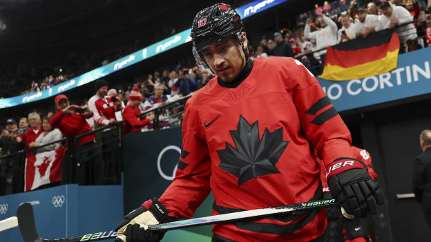 GettyImages-2261781175