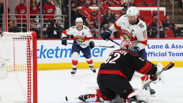 GettyImages-2216593706