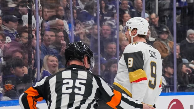 GettyImages-2257869204