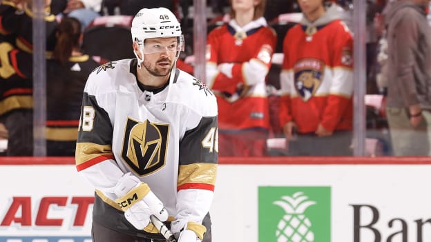 GettyImages-2242971678 2