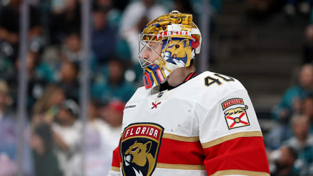 GettyImages-2246267921