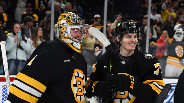 REICHELS GELUNGENE PREMIERE