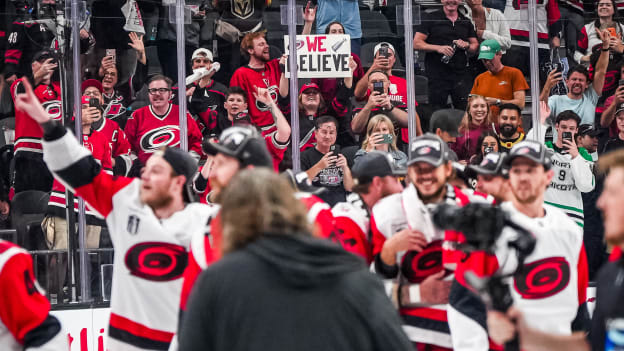 260614_R4G6_CARvsVGK_JPL08104