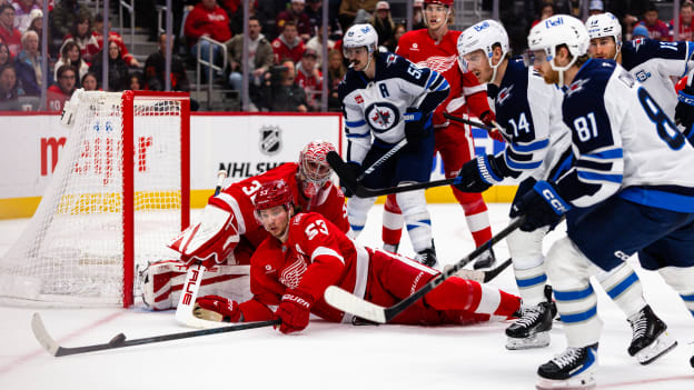 2025_12_31_WPG_ZS-91