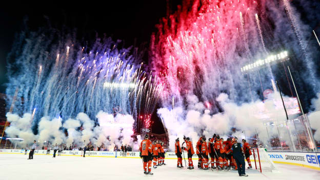 GettyImages-465106831