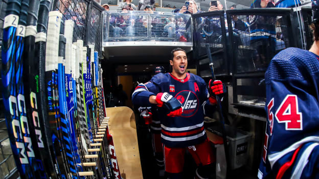 GettyImages-1250209246