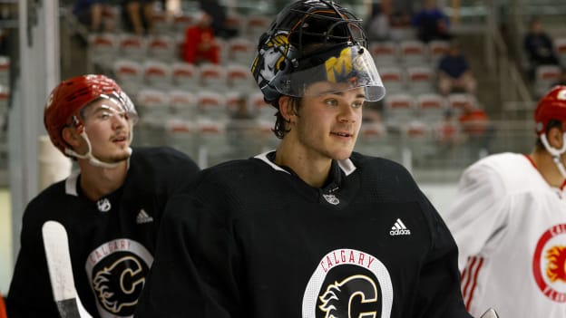 Photo Gallery - Development Camp Day 2