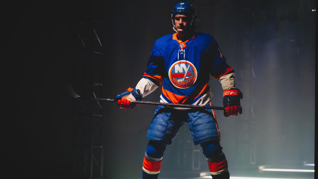 20250917_MEDIADAY_JOHNSTON-01