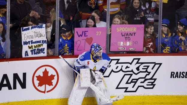 20260401_PWHL_FLA0081_JP