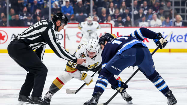 GettyImages-2254410321