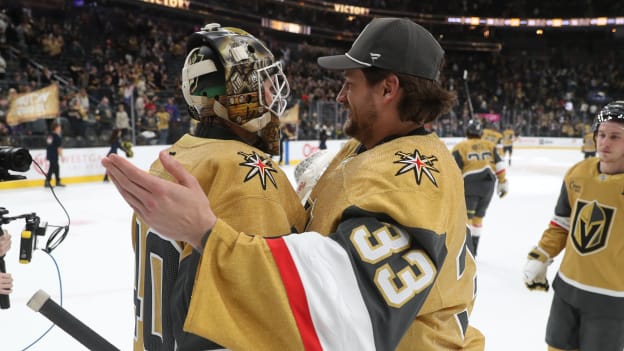 GettyImages-2256839777