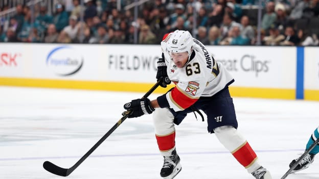 GettyImages-2246267672