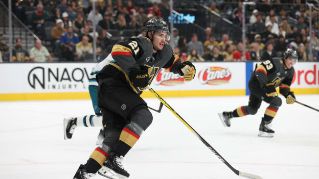 SJSvsVGK_zk_2025-11-29_0054