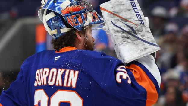 GettyImages-2258733683