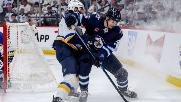 GettyImages-2212209148