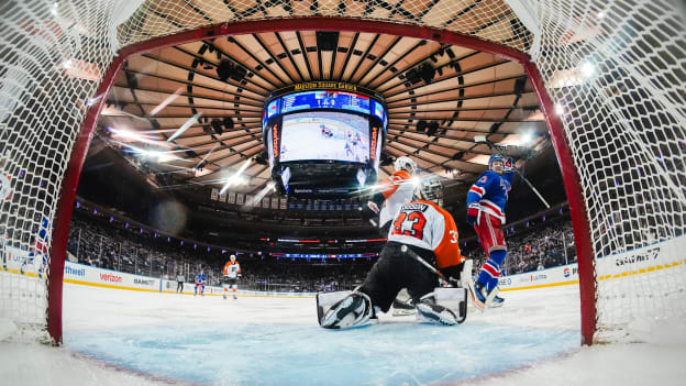 GettyImages-2263250704