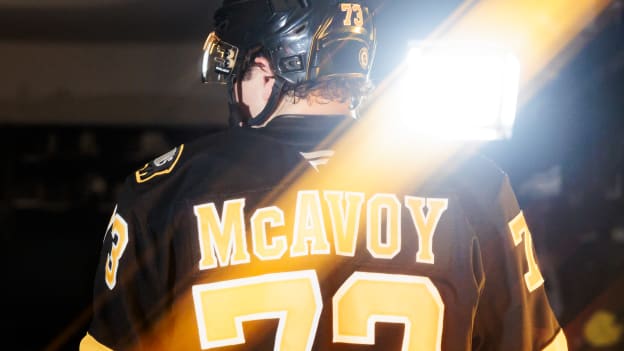 04-30-2025_DLE_Boston Bruins Uniform Photoshoot BTS98