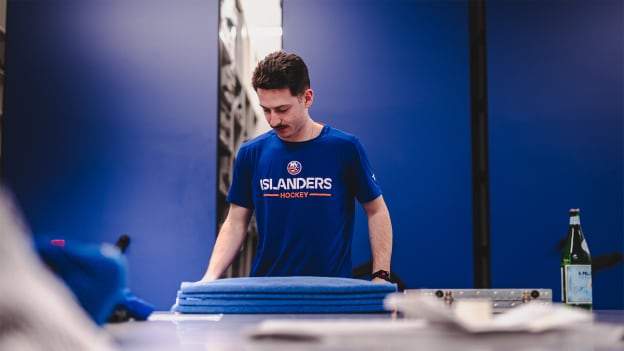 20260129_JOURNAL_EQUIPMENTSTAFF-10