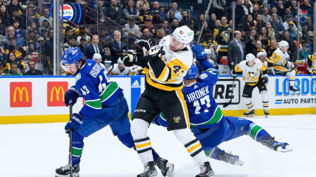 GettyImages-2036340686