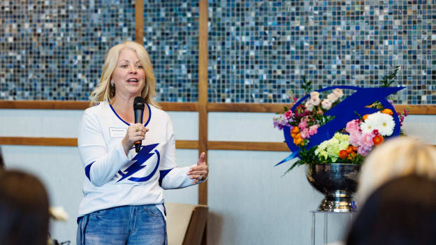 260310-TBL-Women-in-Sports-Night-035