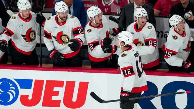 36590953_RPS02524_jpg_Reuben_Polansky-Shapiro_20251004_232544