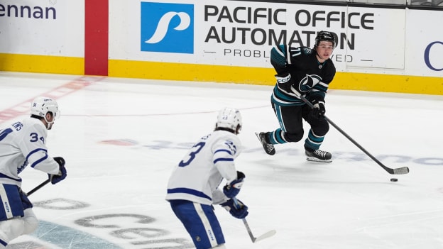 20250327_Leafs_vs_Sharks_644448