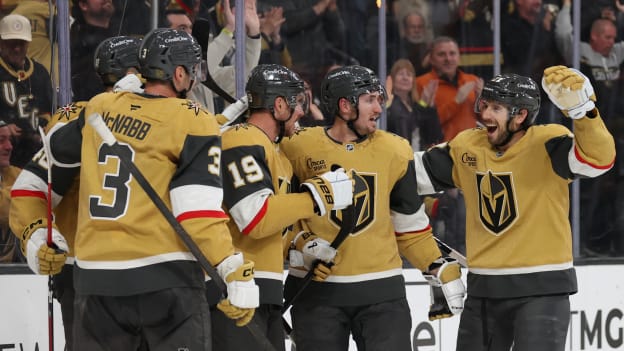 GettyImages-2269164380