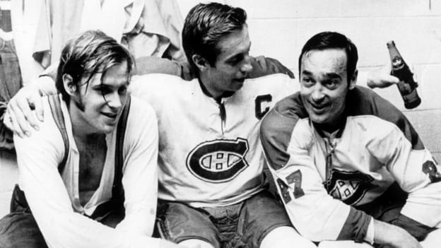 03 - Dryden - GettyImages-53121564