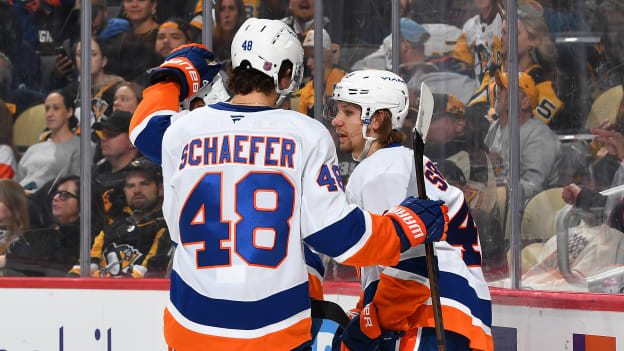 GettyImages-2239613550