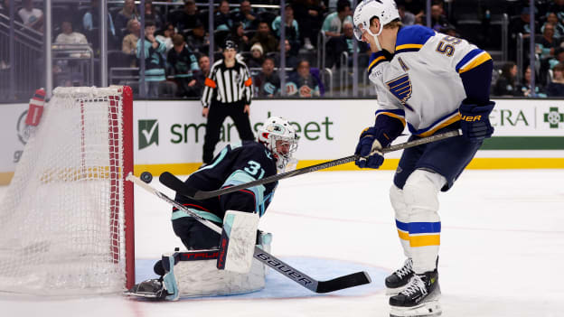 GettyImages-2209998495