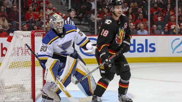 GettyImages-1948409594