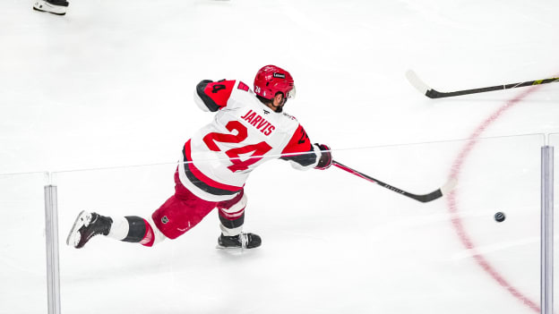 260606_R4G3_CARvsVGK_JPL06446