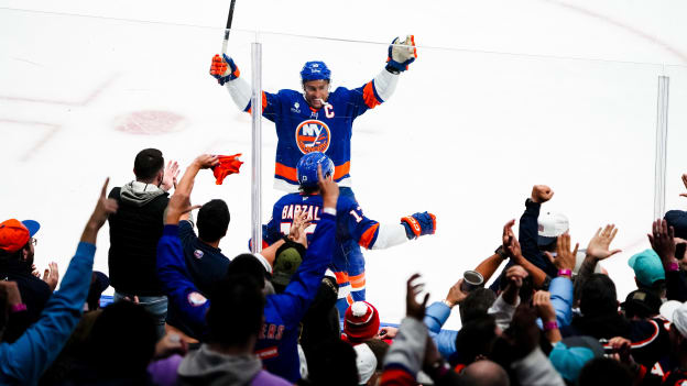 20251023_NYI_DET_SJ-18